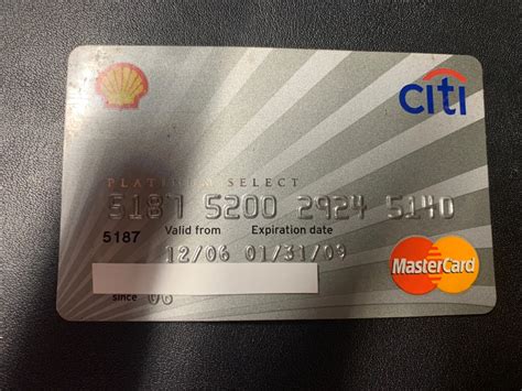 citibank hotline credit card|citibank credit card contact number.